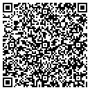 QR code with Ronie Wheeler's Shop contacts