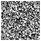 QR code with First Florida Const & Dev contacts