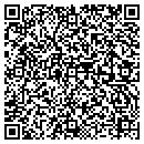 QR code with Royal Wheel Alignment contacts