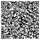 QR code with Roys Alignment contacts