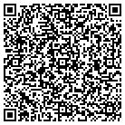QR code with Roy's Alignment Service contacts