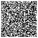 QR code with R P Alignment Corp contacts