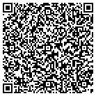QR code with R R & B Wrenching Inc contacts