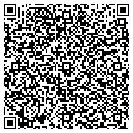 QR code with R & R Truck Trailer RV Alignment contacts