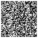 QR code with Russ's Alignment contacts