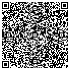 QR code with Rusty's Alignment Service contacts