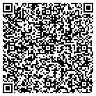 QR code with Rusty's Tire & Alignment contacts