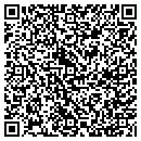 QR code with Sacred Alignment contacts