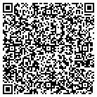 QR code with Saem's Auto Service Center contacts