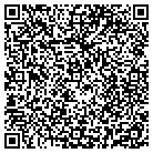 QR code with Sammys Automotive & Alignment contacts