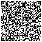 QR code with Sam's Alignment & Tire Center contacts