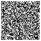 QR code with Sam's Frame & Alignment contacts