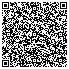 QR code with Santana Alignment Service contacts