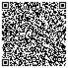 QR code with Sassaman & Burdan Auto Service contacts