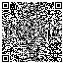 QR code with Seger's Wheel Aligning contacts