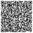 QR code with Seminole Alignment Service contacts