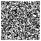 QR code with Sendik Alignment Center contacts