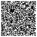QR code with Senn Alignment contacts