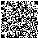 QR code with Service Welding & Alignment contacts