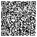 QR code with Seven C's Inc contacts