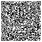 QR code with Shelly Wheel Alignment Service contacts