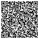 QR code with Shephard Front End contacts