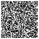 QR code with Sheppards Frame And Alignment contacts