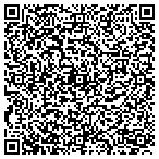 QR code with Shoreline Alignment Vibration contacts