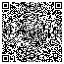 QR code with Sids Align contacts