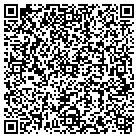 QR code with Simon's Wheel Alignment contacts