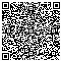 QR code with Skyline Alignment contacts