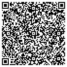 QR code with Sliders Precision & Alignment contacts