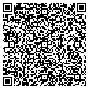 QR code with Slims Alignment contacts