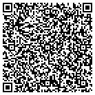QR code with Smiley's Wheel Alignment contacts