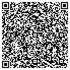 QR code with Smith Wheel Alignment contacts