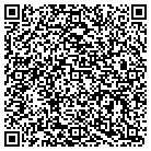 QR code with Smith Wheel Alignment contacts