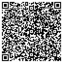 QR code with Smoaks Wheel Alignment contacts