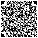 QR code with Snyder's Alignment Shop contacts