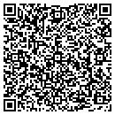 QR code with Faro Anthony E DC contacts