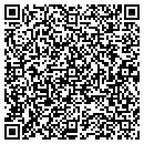 QR code with Solgie's Alignment contacts