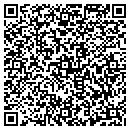 QR code with Soo Alignment Inc contacts