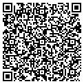 QR code with Source Alignment contacts