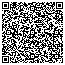 QR code with South Kent Align contacts