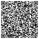 QR code with South Side Alignment contacts