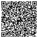 QR code with Spanky & Son Alignment contacts