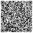 QR code with Speedy's Alignment Inc contacts