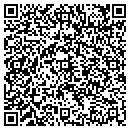 QR code with Spike's A & D contacts