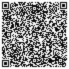 QR code with Spokane Frame Alignment contacts
