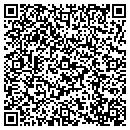 QR code with Standard Alignment contacts