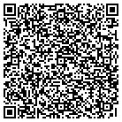 QR code with Skylab Productions contacts
